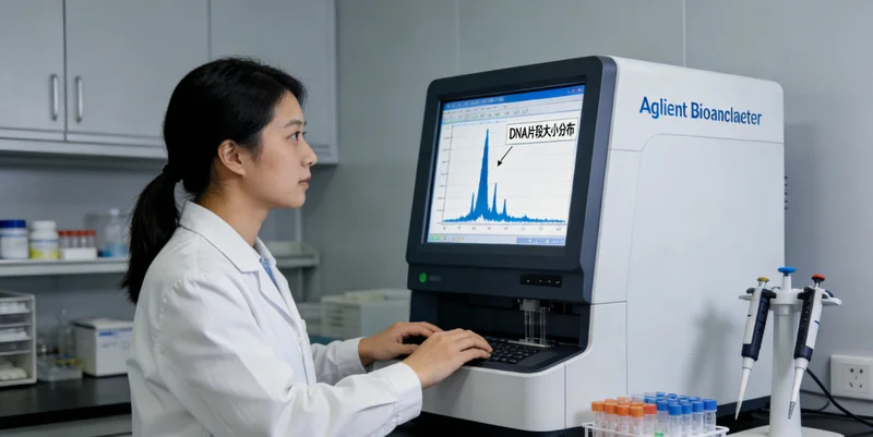 北京年轻人自查手臂咖啡色斑点