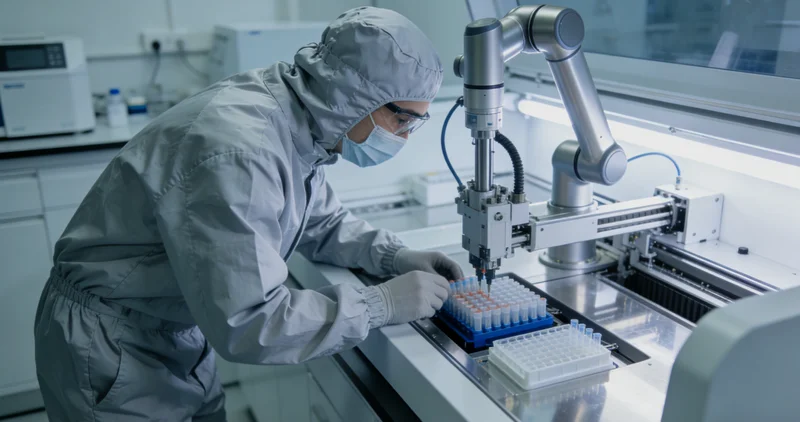 永康家庭坦诚沟通健康话题