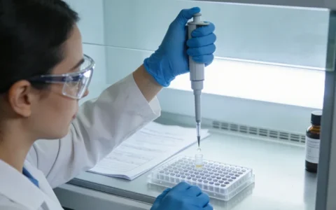 古交脑瘤基因检测靠谱中心整合检测与汇总报告