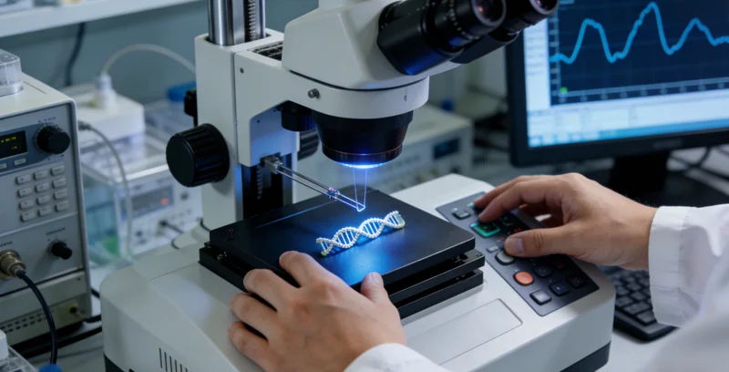 日喀则城市景观与女性健康意识