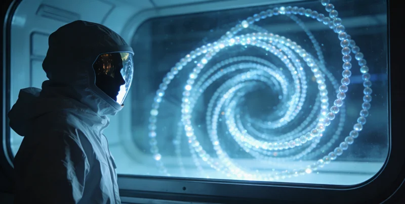 蒙自社区女性健康知识分享与家庭