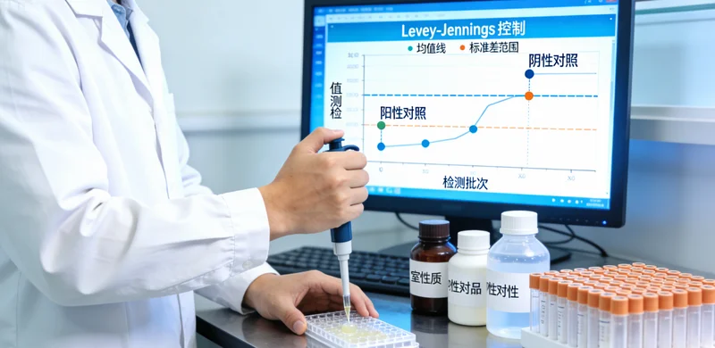 鄂托克前旗林业工人在自然环境中