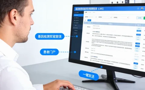 张掖正规RET预防性甲状腺切除基因检测机构大全（含详细地址与电话）