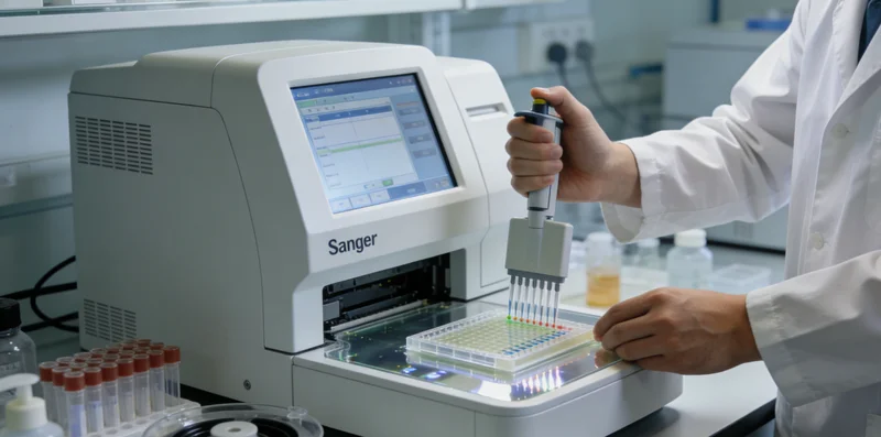 BRIP1基因与DNA损伤修复