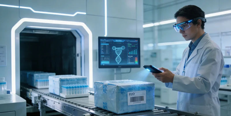 漠河医院内镜中心结肠镜检查示意