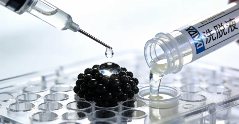 上饶家庭健康规划与基因检测