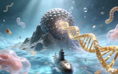 漯河肾上腺皮质癌基因检测具体地址在哪？