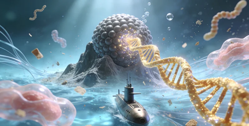 漯河肾上腺皮质癌基因检测-肾上