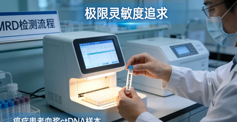 科左后旗女性健康筛查计划示意图