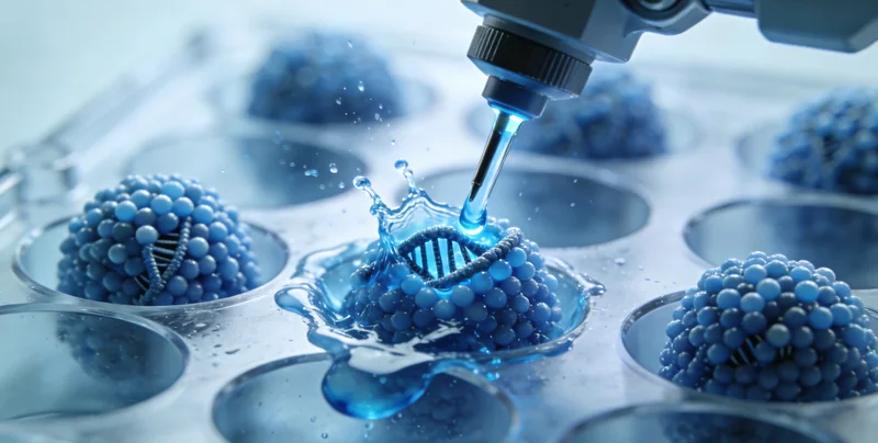 无为家庭携手共同面对健康问题