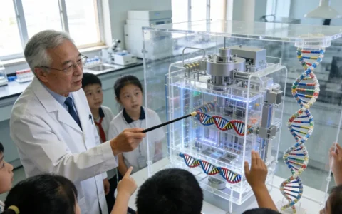 科右前旗TP53胚系突变基因检测公司位置查询