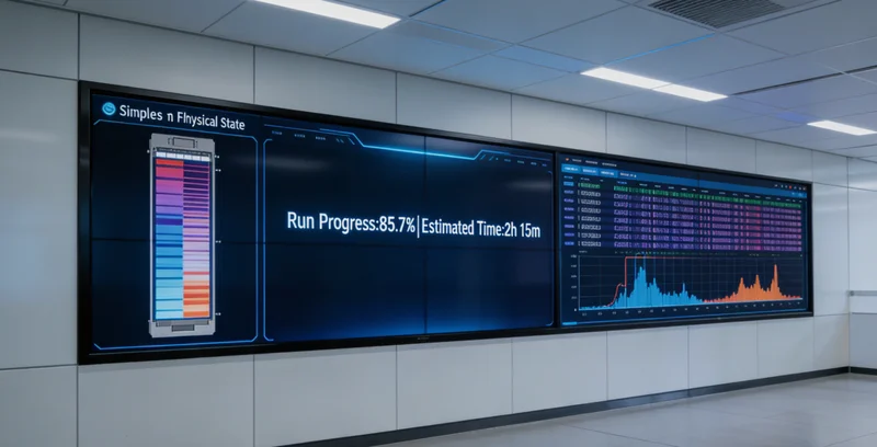 阜阳基因检测机构出具的基因测序