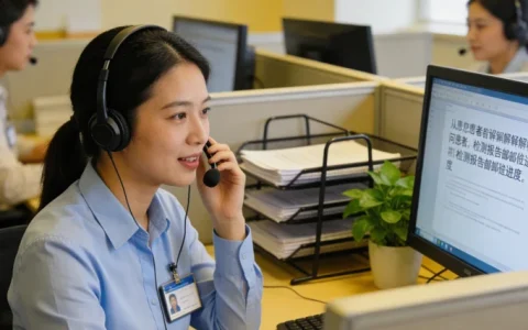 茫崖CDH1携带者管理基因检测可办理机构一览表