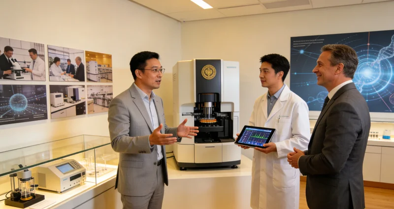 永康家庭关注甲状腺健康生活饮食