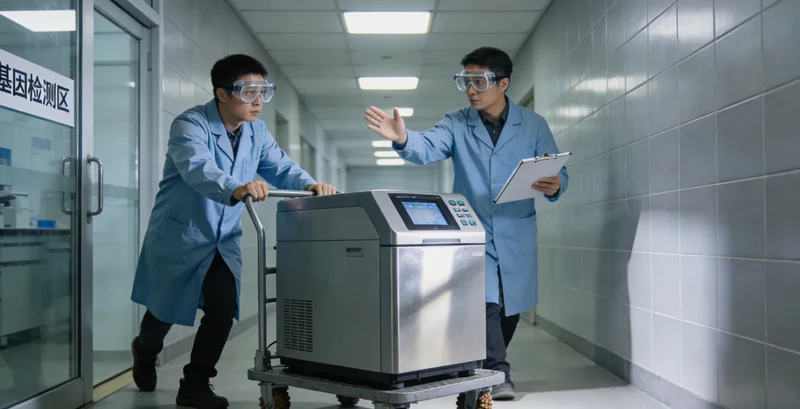 北镇本地医疗服务中心提供便捷健