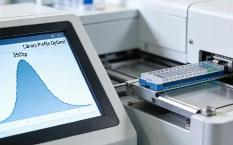 如皋考登综合征基因检测精选公司汇总（最新版）