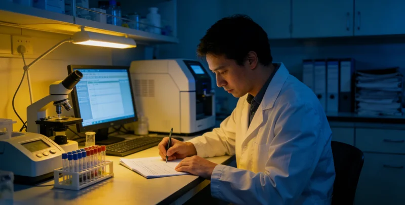 吴川女性进行乳腺健康磁共振筛查