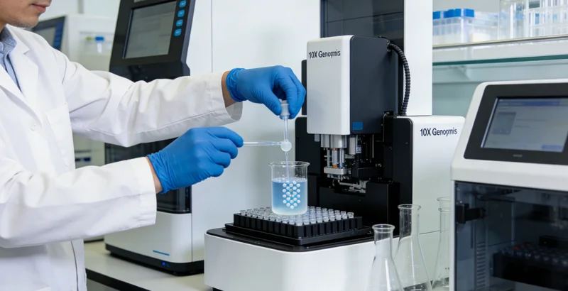 阿拉尔健康顾问解读检测报告场景