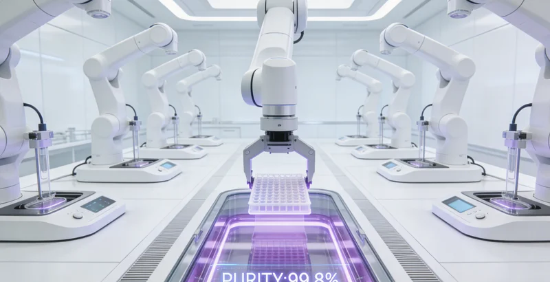 连云港胃癌高风险人群定期胃镜筛