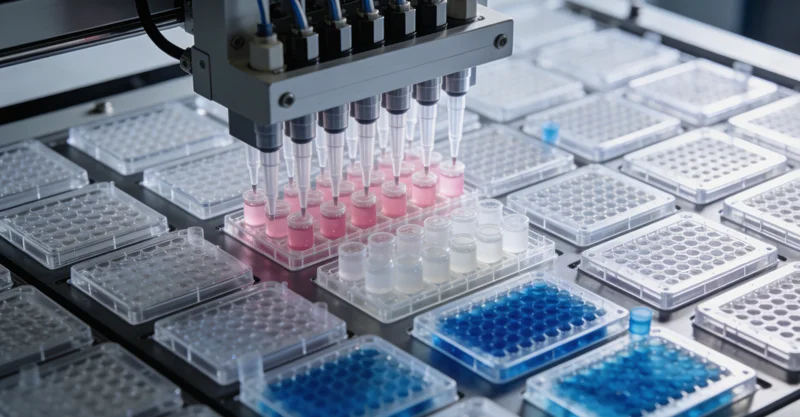 嘉兴南湖风景健康生活方式