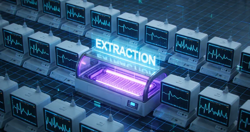 长春基因检测CDH1基因科学原