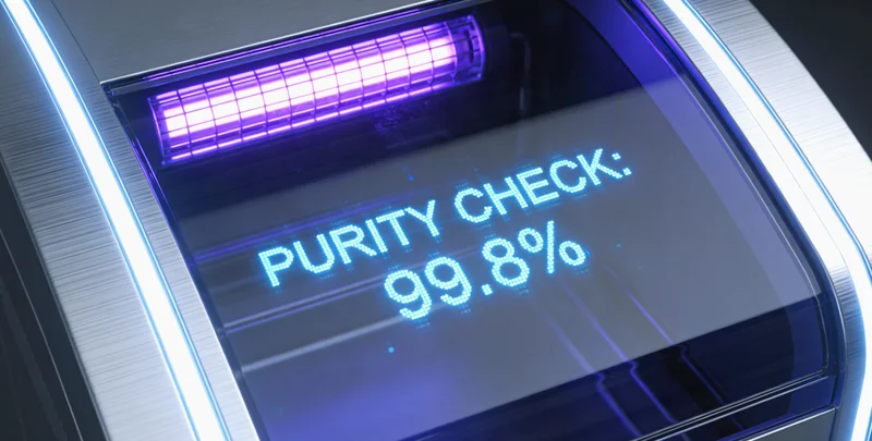 鄂尔多斯医生进行遗传咨询与家庭