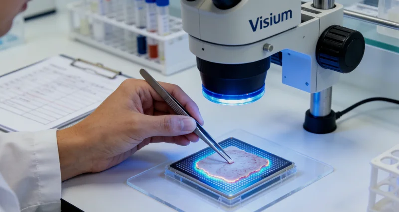 宁波携带者进行定期医学筛查和健