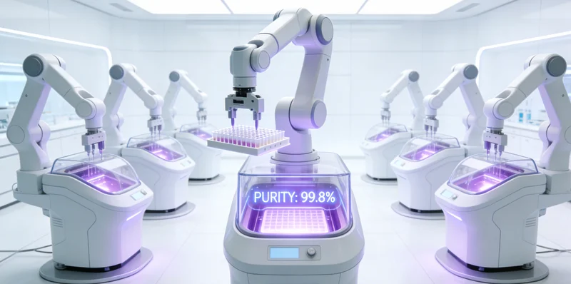 句容家庭在户外共同健康活动的温