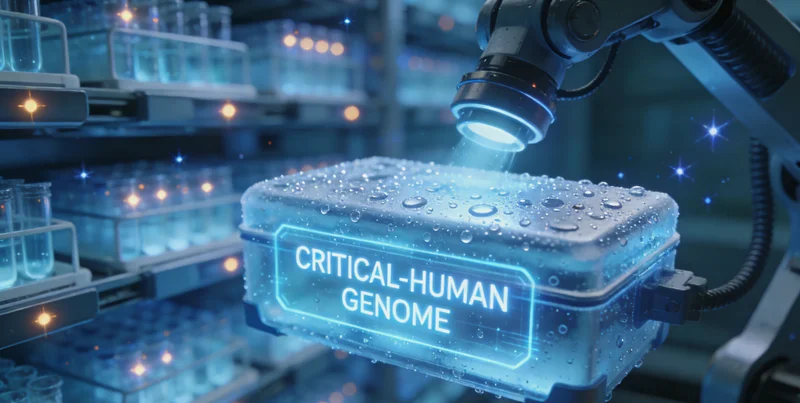 肇东女性在松花江畔散步积极生活