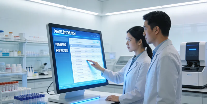 抚顺居民家庭自测血压关注健康