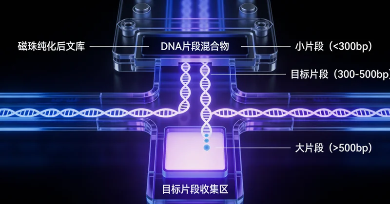 乐清PTEN相关皮肤巨头围等身