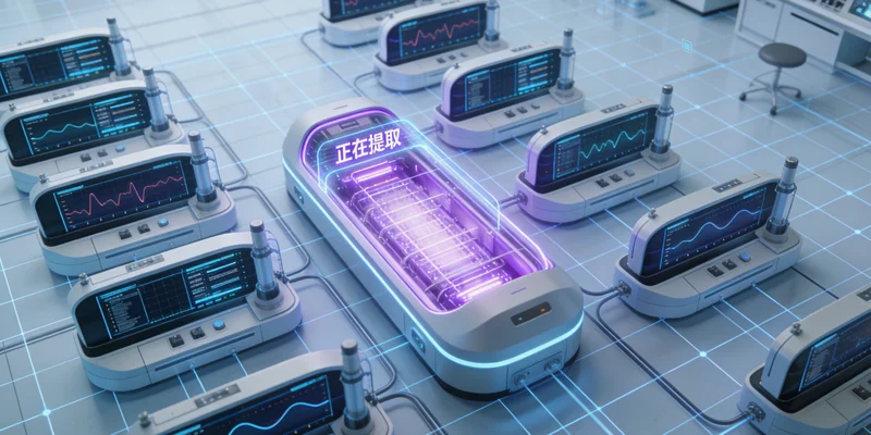 荆州家庭共同查看健康报告规划未