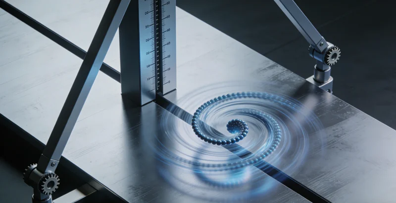 文山家庭围坐讨论遗传健康问题