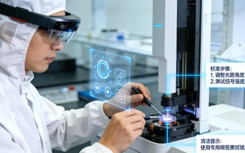 灵宝黑斑息肉综合征基因检测机构在哪？