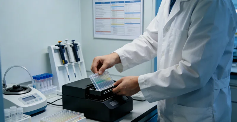 西苏旗医院多学科团队讨论遗传性