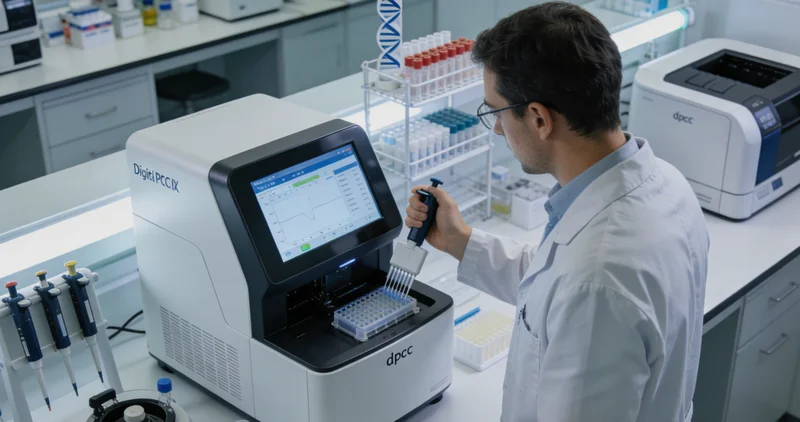 靖西备孕家庭迎接健康新生命