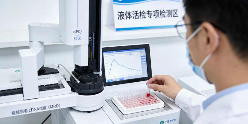 平泉肾上腺位置与基因检测咨询示