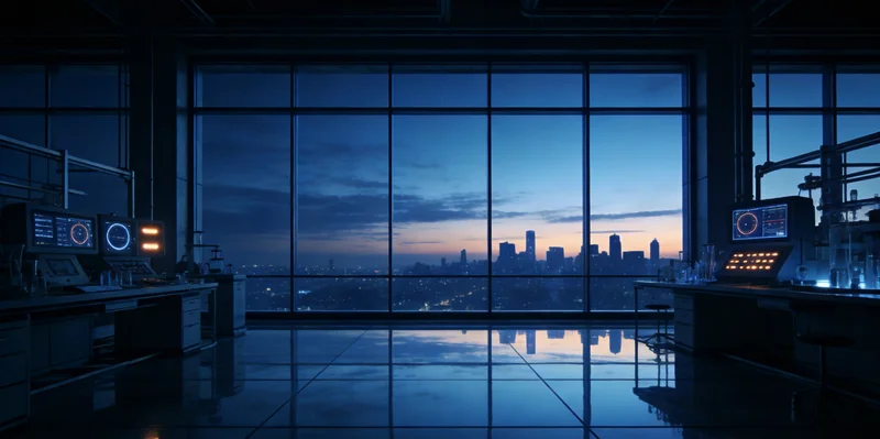 秦皇岛海滨风光与家庭健康生活