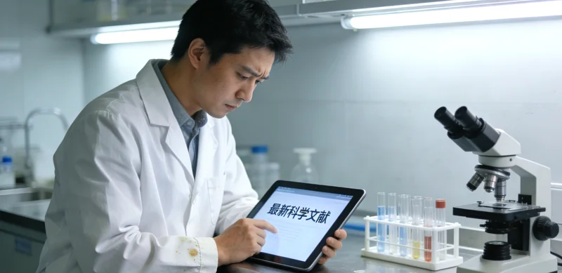 南宁基因检测实验室高通量测序仪