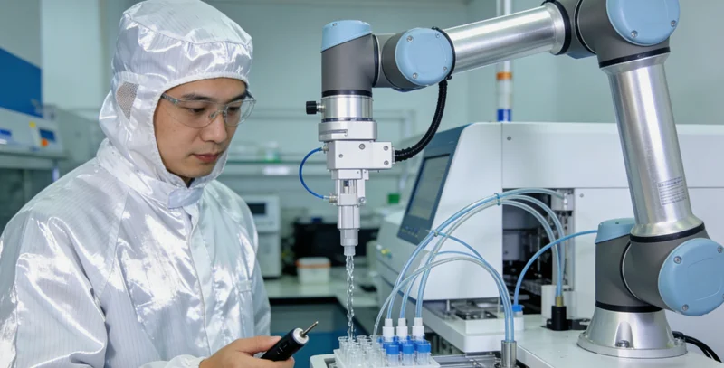 肇庆家庭聚会讨论健康话题