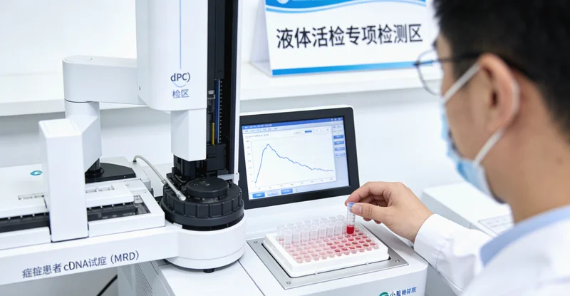衡阳家庭基于基因检测结果进行规