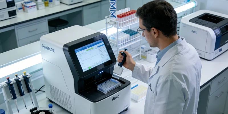 图们乳腺癌基因阳性后风险管理选