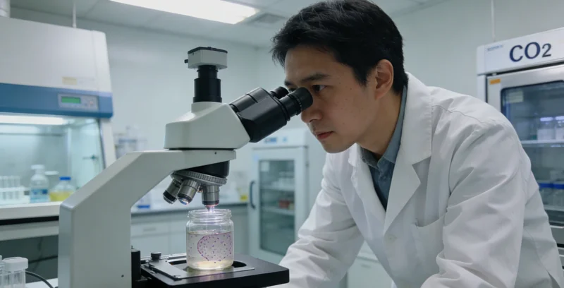 乌审旗阳光下的女性，面带微笑与