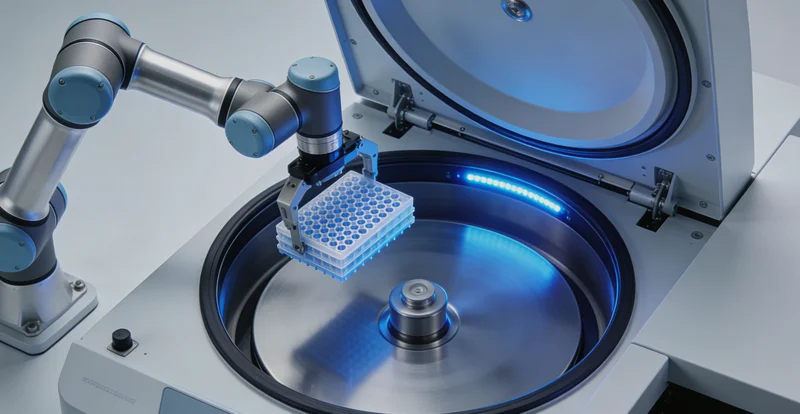 北镇公园家庭健康散步温馨场景