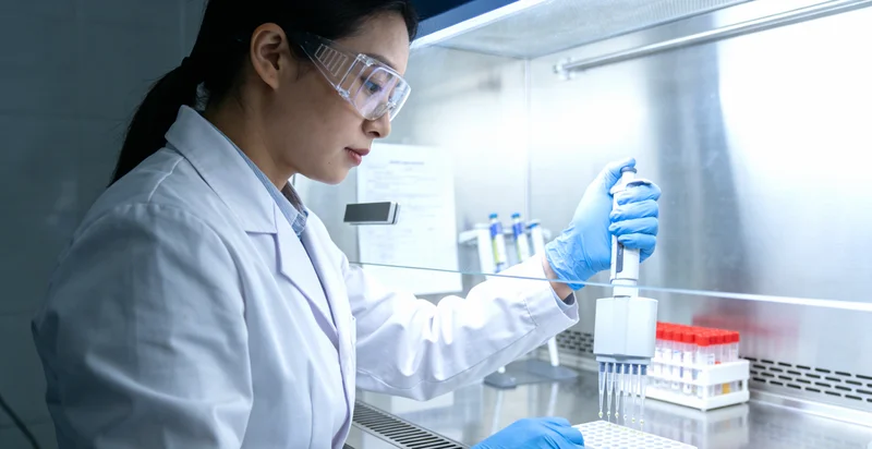 海林携带者定期甲状腺超声监测