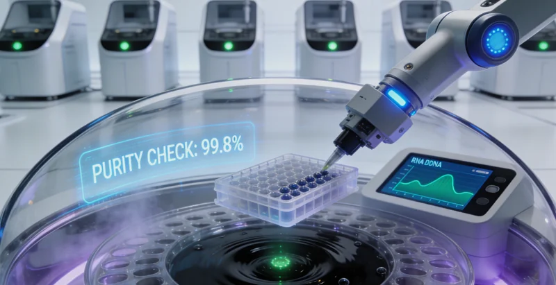 瑞丽姐妹间沟通家庭健康信息