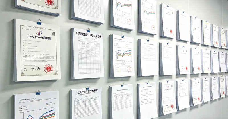 桂平地区肠癌筛查结肠镜检查示意