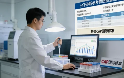 水富RB眼底检查基因检测专业公司整理总览（含地址）