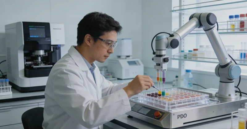 醴陵家庭遗传性乳腺癌卵巢癌综合