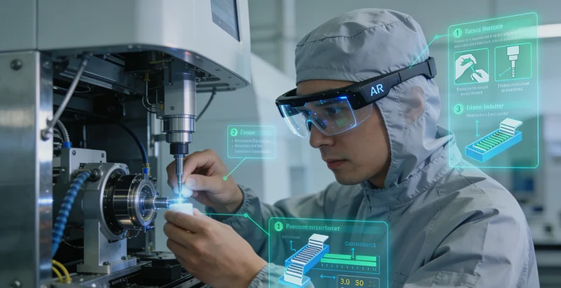 牡丹江MEN2综合征遗传模式与